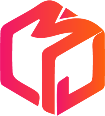 尚美嘉 LOGO